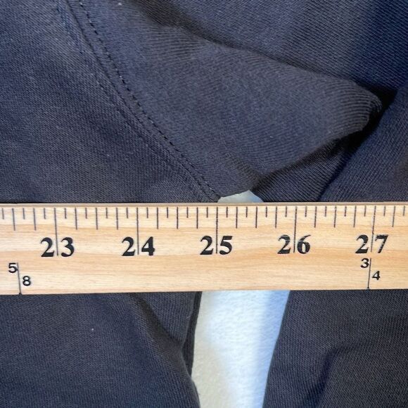 Adidas Originals ALWAYS FRESH HOODIE/ pullover -NWT- Men X-Large - Picture 2 of 7